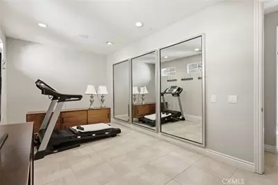 6912 Ivy Drive, Chino, CA 91710 - Photo 20