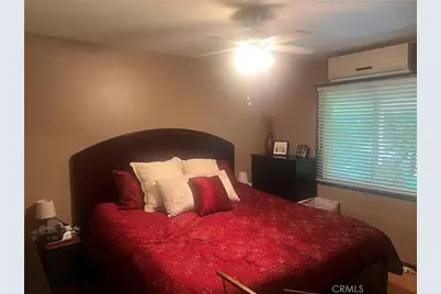 11532 Wildflower, Arcadia, CA 91006 - Photo 8