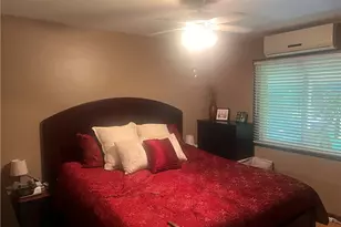 11532 Wildflower, Arcadia, CA 91006 - Photo 8