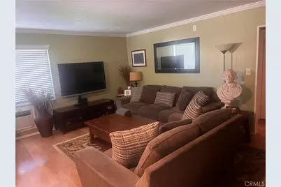 11532 Wildflower, Arcadia, CA 91006 - Photo 2