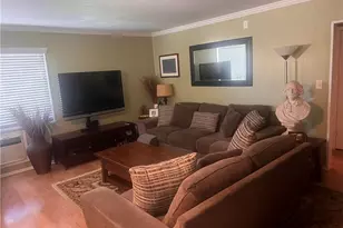11532 Wildflower, Arcadia, CA 91006 - Photo 2
