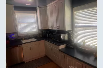 11532 Wildflower, Arcadia, CA 91006 - Photo 6