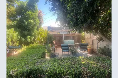 11532 Wildflower, Arcadia, CA 91006 - Photo 14