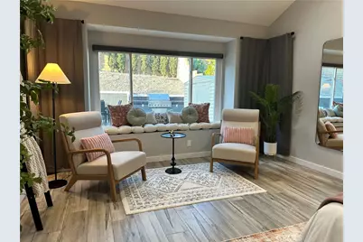 24461 Christina Court, Laguna Hills, CA 92653 - Photo 20