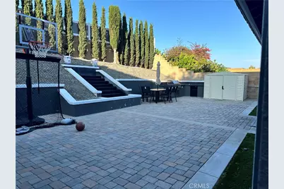 24461 Christina Court, Laguna Hills, CA 92653 - Photo 26