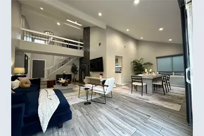 24461 Christina Court, Laguna Hills, CA 92653 - Photo 4
