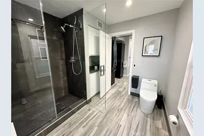 24461 Christina Court, Laguna Hills, CA 92653 - Photo 24