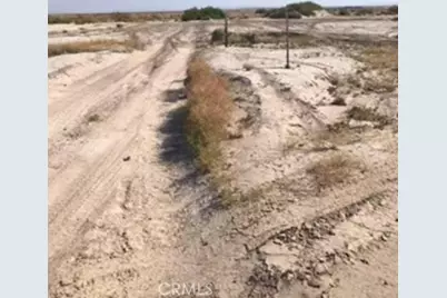 400 Acres Split Mountain Road, Brawley, CA 92004 - Photo 6