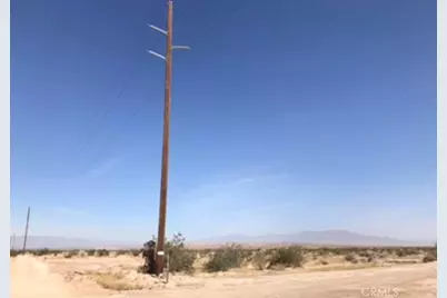 400 Acres Split Mountain Road, Brawley, CA 92004 - Photo 10