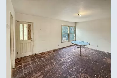490 E Highland Avenue, Sierra Madre, CA 91024 - Photo 16