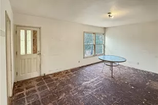 490 E Highland Ave, Sierra Madre, CA 91024 - Photo 16