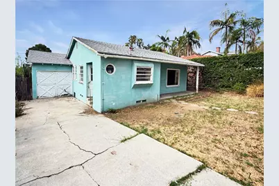 490 E Highland Avenue, Sierra Madre, CA 91024 - Photo 2