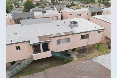 11829 Ferris Road #B, El Monte, CA 91732 - Photo 42