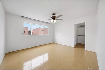 11829 Ferris Road #B, El Monte, CA 91732 - Photo 18