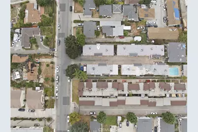 11829 Ferris Road #B, El Monte, CA 91732 - Photo 44