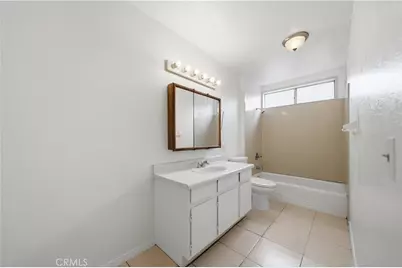 11829 Ferris Road #B, El Monte, CA 91732 - Photo 28