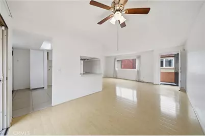 11829 Ferris Road #B, El Monte, CA 91732 - Photo 8