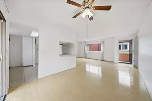 11829 Ferris Rd, El Monte, CA 91732 - Photo 8