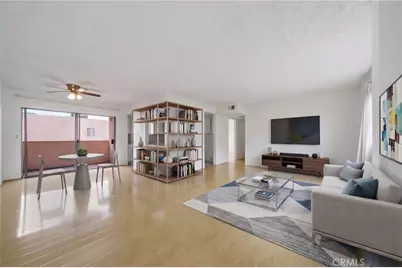 11829 Ferris Road #B, El Monte, CA 91732 - Photo 1