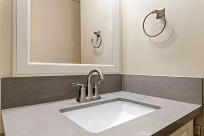 23520 Western #A, Los Angeles, CA 90710 - Photo 26