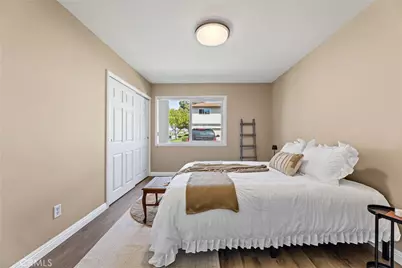 23520 Western #A, Los Angeles, CA 90710 - Photo 14