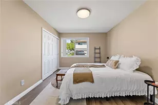 23520 Western, Los Angeles, CA 90710 - Photo 14