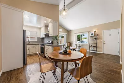 23520 Western #A, Los Angeles, CA 90710 - Photo 6
