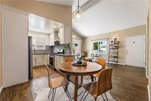 23520 Western, Los Angeles, CA 90710 - Photo 6