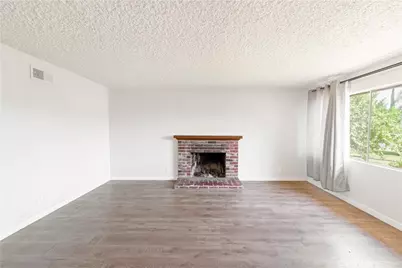 10517 Lynrose Street, Temple City, CA 91780 - Photo 2