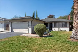 10517 Lynrose St, Temple City, CA 91780 - Photo 1