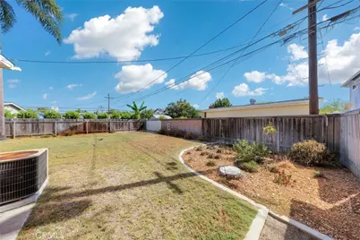 3246 Marber Avenue, Long Beach, CA 92808 - Photo 42