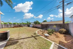 3246 Marber Ave, Long Beach, CA 90808 - Photo 42
