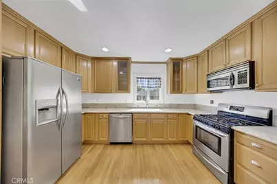 3246 Marber Avenue, Long Beach, CA 92808 - Photo 18