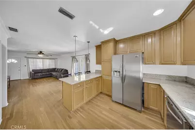3246 Marber Avenue, Long Beach, CA 92808 - Photo 22
