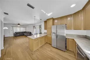 3246 Marber Ave, Long Beach, CA 90808 - Photo 22