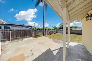 3246 Marber Ave, Long Beach, CA 90808 - Photo 34