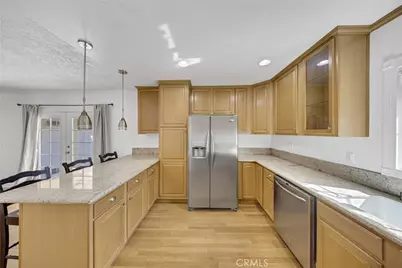 3246 Marber Avenue, Long Beach, CA 92808 - Photo 20