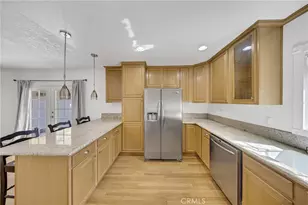 3246 Marber Ave, Long Beach, CA 90808 - Photo 20