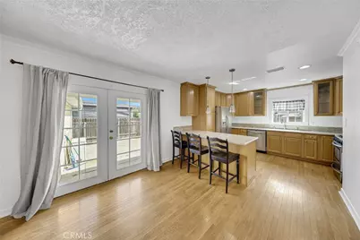 3246 Marber Avenue, Long Beach, CA 92808 - Photo 12