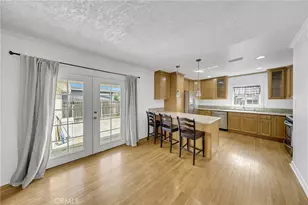 3246 Marber Ave, Long Beach, CA 90808 - Photo 12