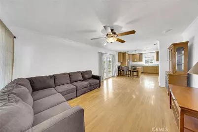 3246 Marber Avenue, Long Beach, CA 92808 - Photo 6