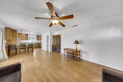 3246 Marber Avenue, Long Beach, CA 92808 - Photo 8