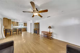 3246 Marber Ave, Long Beach, CA 90808 - Photo 8