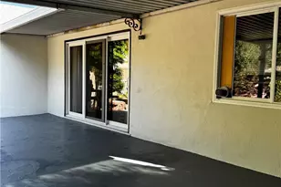 7901 Ellenbogen, Los Angeles, CA 91040 - Photo 4