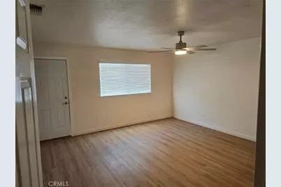 7786 Bangor Avenue, Hesperia, CA 92345 - Photo 16