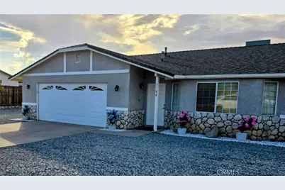 7786 Bangor Avenue, Hesperia, CA 92345 - Photo 2