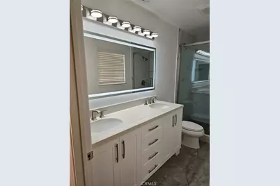 7786 Bangor Avenue, Hesperia, CA 92345 - Photo 24