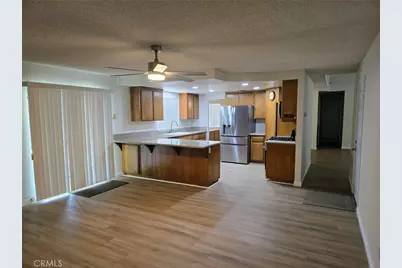 7786 Bangor Avenue, Hesperia, CA 92345 - Photo 8