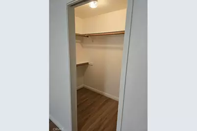 7786 Bangor Avenue, Hesperia, CA 92345 - Photo 18