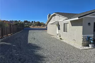 7786 Bangor Ave, Hesperia, CA 92345 - Photo 26